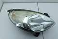 Фара передняя Citroen Xsara-Picasso  - 55137577