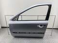 Дверь боковая Renault Laguna 2 2001-2008 - 55137588