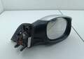 Зеркало боковое Citroen Xsara-Picasso  - 55137590
