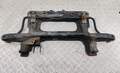 Подрамник Citroen Xsara-Picasso 1999-2012 - 55137594