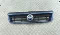Решетка радиатора Fiat Ducato 2 1994-2006 - 55137602