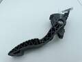 Педаль Renault Laguna 2 2001-2008 - 55137625