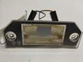Подсветка номера Ford Focus 2 2005-2008 - 55137626