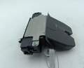 Замок багажника Ford Focus 2 2005-2008 - 55137662