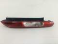 Фонарь задний Ford Focus 2 2005-2008 - 55137674