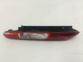 Фонарь задний Ford Focus 2 2005-2008 - 55137679