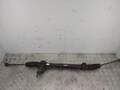 Рейка рулевая с г/у Fiat Ducato 2 1994-2006 - 55137682