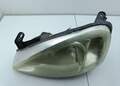 Фара передняя Opel Combo B 2001-2011 - 55137691