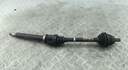 Приводной вал, шрус Ford Focus 2 2005-2008 - 55137695