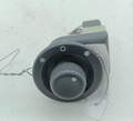 Джойстик регулировки зеркал Renault Scenic 2 2003-2009 - 55137722