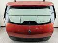 Крышка багажника Renault Scenic 2 2003-2009 - 55137741