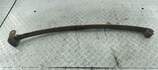 Рессора Fiat Ducato 2 1994-2006 - 55137768