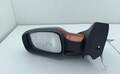 Зеркало боковое Renault Scenic 2 2003-2009 - 55137780