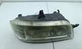 Фара передняя Fiat Ducato 2 1994-2006 - 55137783