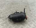 Корпус топливного фильтра Fiat Ducato 2 1994-2006 - 55137786