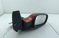 Зеркало боковое Renault Scenic 2 2003-2009 - 55137799