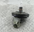 Вакуумный усилитель тормозов Renault Laguna 2 2001-2008 - 55137810