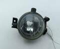 Фара противотуманная Ford Focus 2 2005-2008 - 55137813