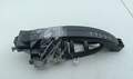 Ручка двери наружная Ford Focus 2 2005-2008 - 55137816