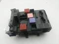 Блок предохранителей Renault Laguna 2 2001-2008 - 55137817