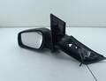 Зеркало боковое Ford Focus 2 2005-2008 - 55137860
