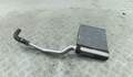 Радиатор печки Ford Focus 2 2005-2008 - 55137865