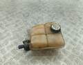 Бачок расширительный Ford Focus 2 2005-2008 - 55137877