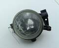 Фара противотуманная Ford Focus 2 2005-2008 - 55137881