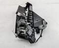 Замок двери Ford Focus 2 2005-2008 - 55137884