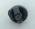 Пробка топливного бака Fiat Ducato 2 1994-2006 - 55137896