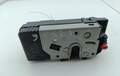 Замок двери Opel Combo B 2001-2011 - 55137906