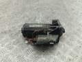 Стартер Renault Laguna 2 2001-2008 - 55137908