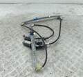 Стеклоподъемник электрический Renault Laguna 2 2001-2008 - 55137922