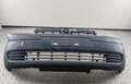 Бампер Opel Combo B 2001-2011 - 55137940