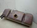 Бачок расширительный Fiat Ducato 2 1994-2006 - 55137953
