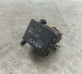 Блок абс, насос (abs, esp, asr) Renault Laguna 2 2001-2008 - 55137956