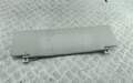 Козырек солнцезащитный Fiat Ducato 2 1994-2006 - 55137959