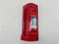 Фонарь задний Fiat Ducato 2 1994-2006 - 55137965