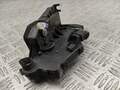 Замок двери BMW 3 E46 1998-2005 - 55138009