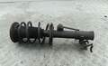 Амортизатор подвески Opel Vectra C 2002-2008 - 55138031