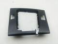 Консоль салона BMW 3 E46 1998-2005 - 55138036