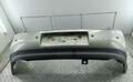 Бампер Opel Vectra C 2002-2008 - 55138051