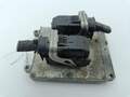 Блок управления двигателем Opel Vectra C 2002-2008 - 55138064