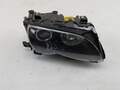Фара передняя BMW 3 E46 1998-2005 - 55138066