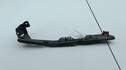 Кронштейн бампера Opel Vectra C 2002-2008 - 55138078