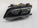 Фара передняя BMW 3 E46 1998-2005 - 55138083