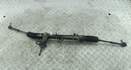 Рейка рулевая с г/у Opel Astra G 1998-2005 - 55138119