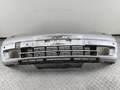 Бампер Opel Astra G 1998-2005 - 55138122