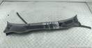 Жабо под дворники (дождевик) Opel Astra G 1998-2005 - 55138145