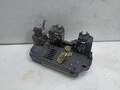Замок двери Opel Astra G 1998-2005 - 55138150